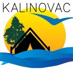 Kamp Kalinovac